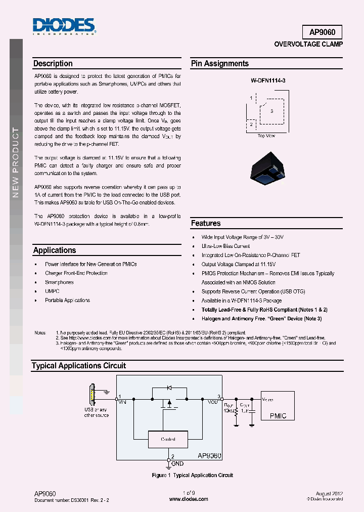 AP9060FM8-7_4584472.PDF Datasheet