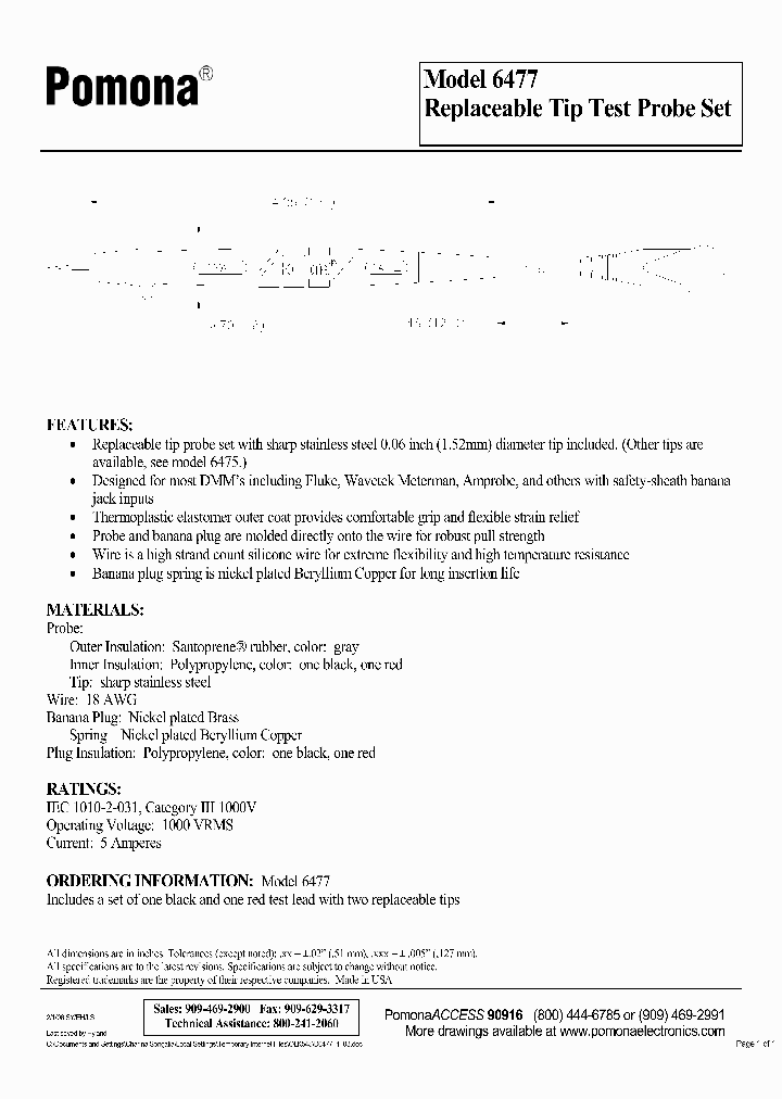 6477_4584429.PDF Datasheet