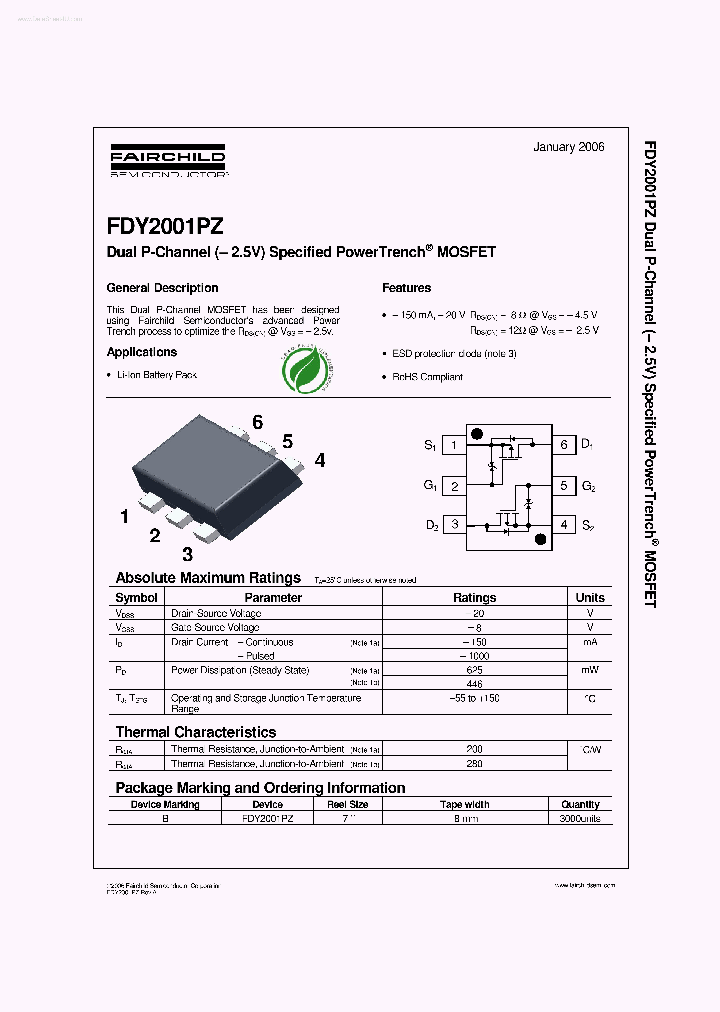FDY2001PZ_4584668.PDF Datasheet