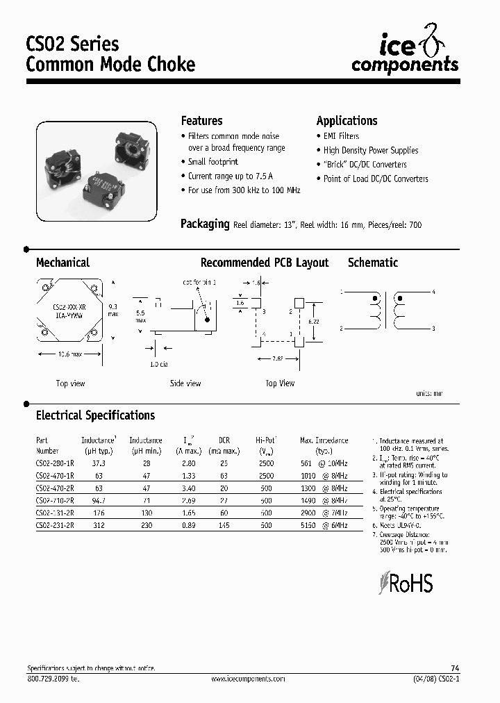 CS02_4584752.PDF Datasheet