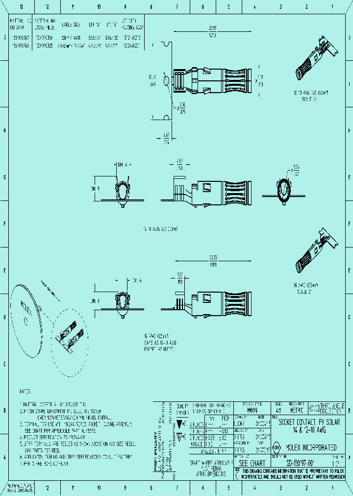 0130197-0325_4584977.PDF Datasheet