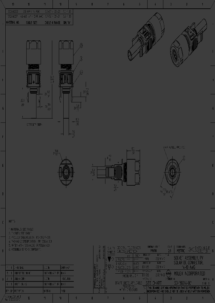 1302440201_4584991.PDF Datasheet