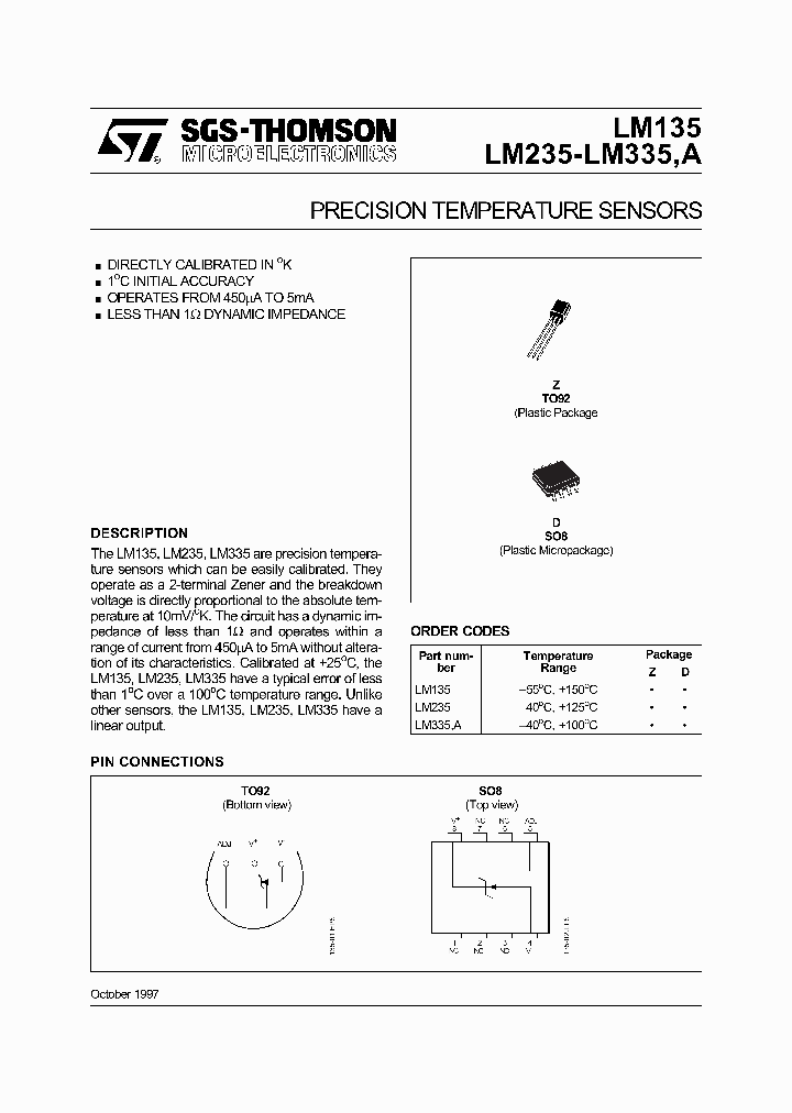 LM235D_4585467.PDF Datasheet