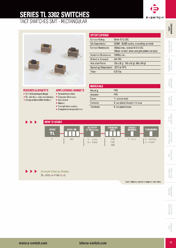 TL3302BF260QG_4585188.PDF Datasheet