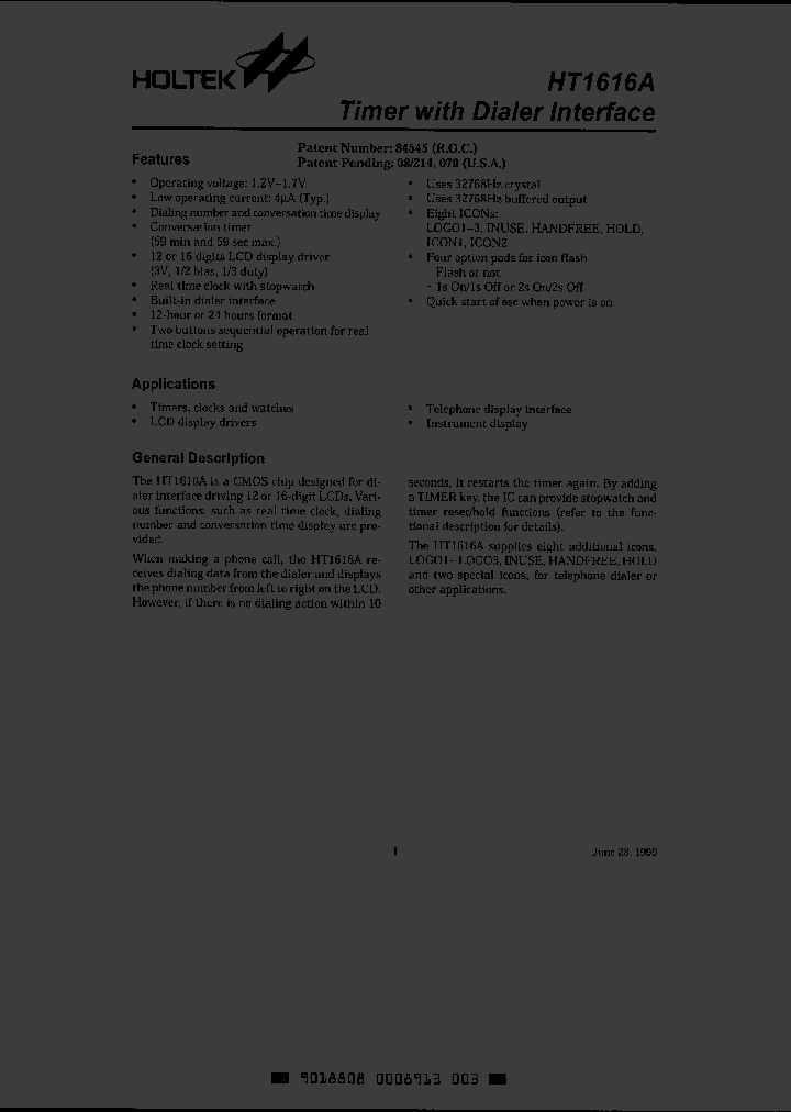 HT1616A_4585851.PDF Datasheet