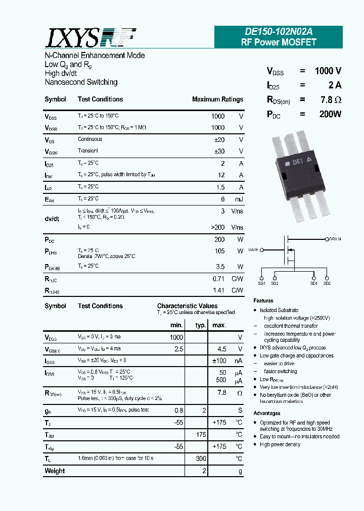 DE150-102N02A_4585228.PDF Datasheet