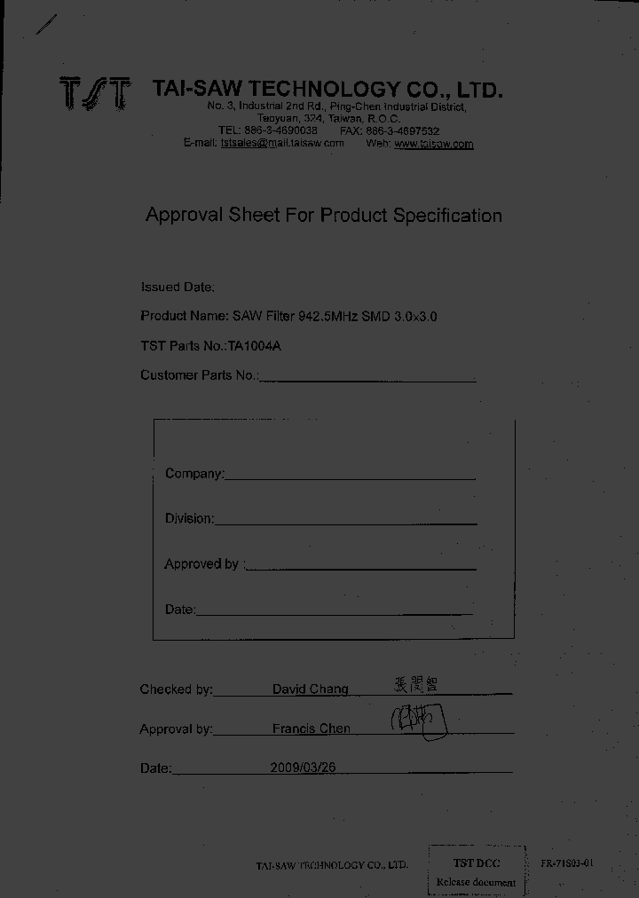 TA1004A_4585575.PDF Datasheet