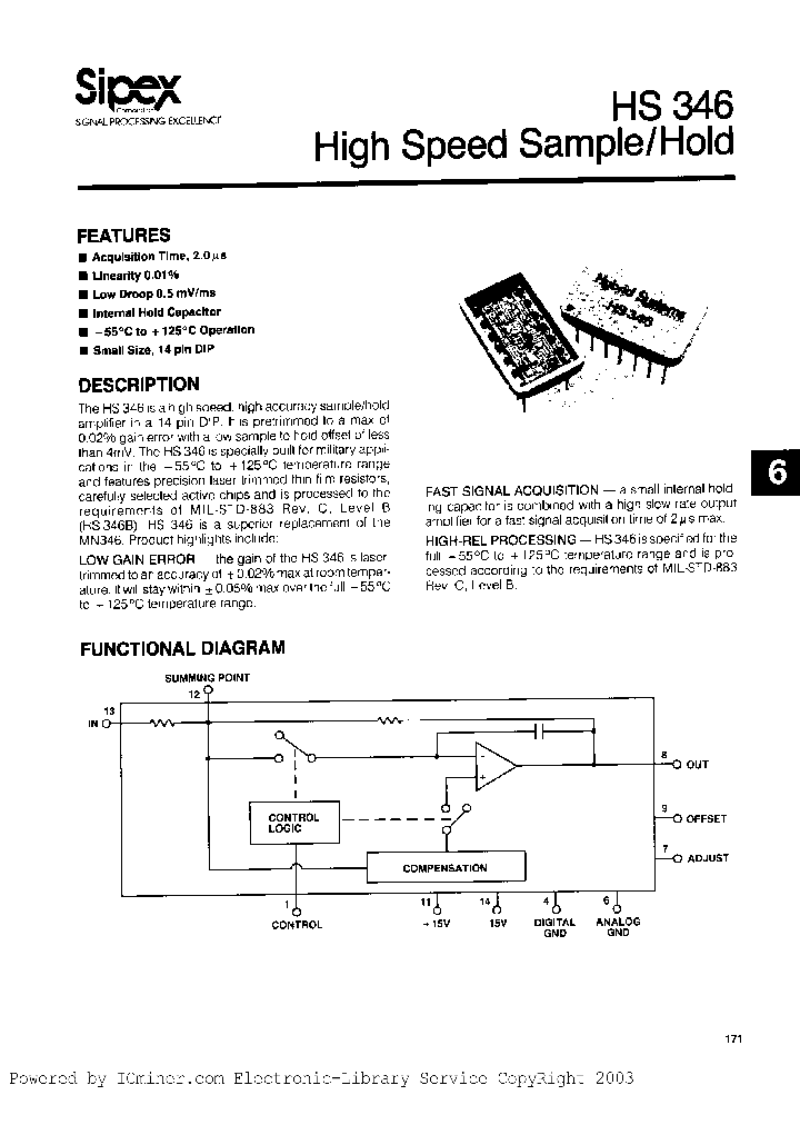 HS346B_4586022.PDF Datasheet