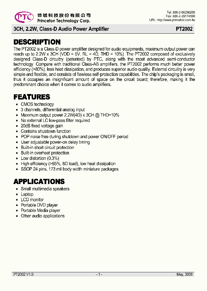 PT2002_4586602.PDF Datasheet
