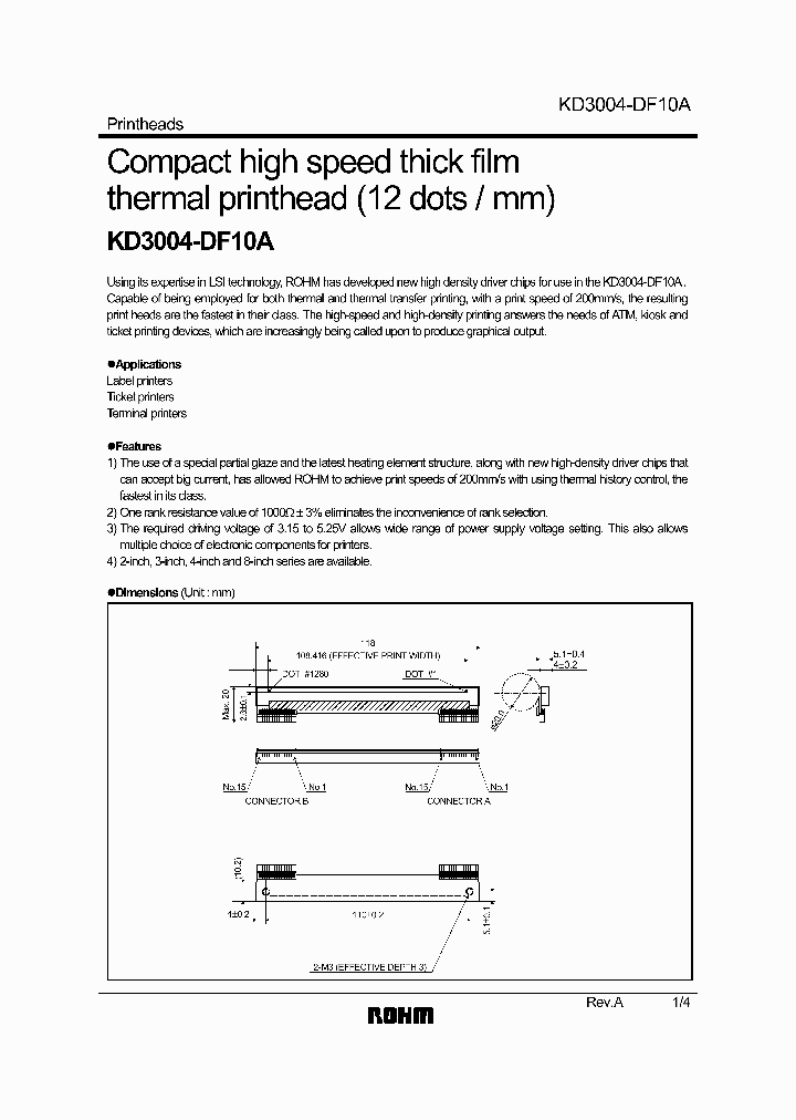 KD3004-DF10A07_4586782.PDF Datasheet