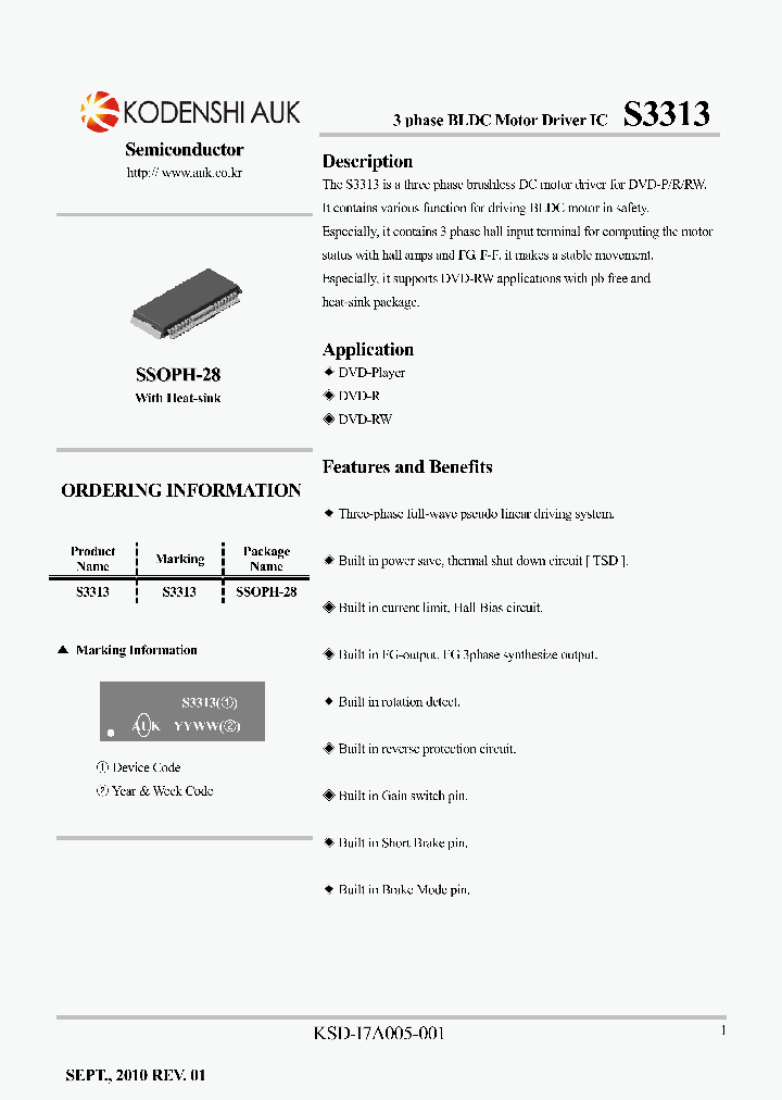 S3313_4586954.PDF Datasheet