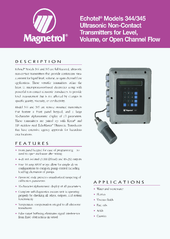 384-2K00-003_4587053.PDF Datasheet