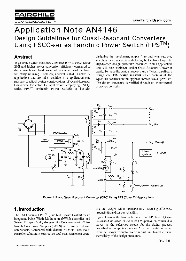 AN4146_4587290.PDF Datasheet