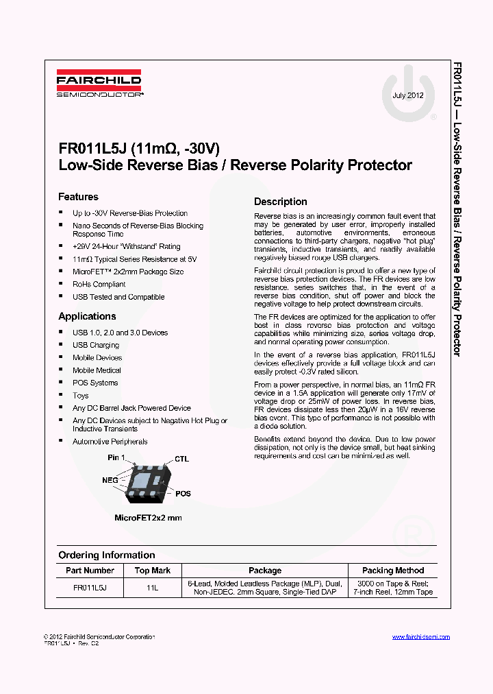 FR011L5J_4587423.PDF Datasheet