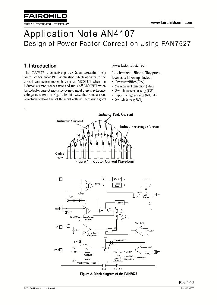 AN4107_4587287.PDF Datasheet
