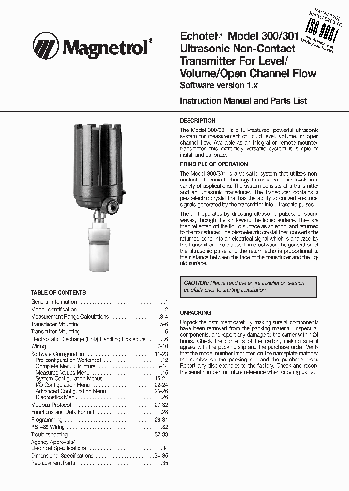 384-2K00-003_4587052.PDF Datasheet