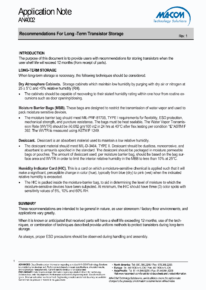 AN4002_4587283.PDF Datasheet