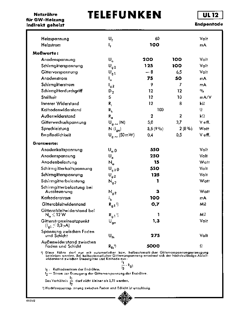 UL12_4587955.PDF Datasheet