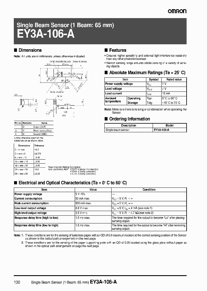 EY3A-106-A_4588153.PDF Datasheet