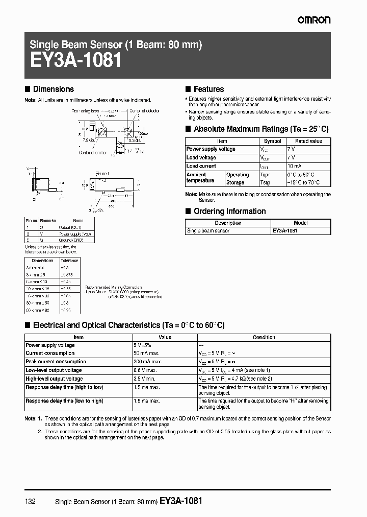 EY3A-1081_4588154.PDF Datasheet