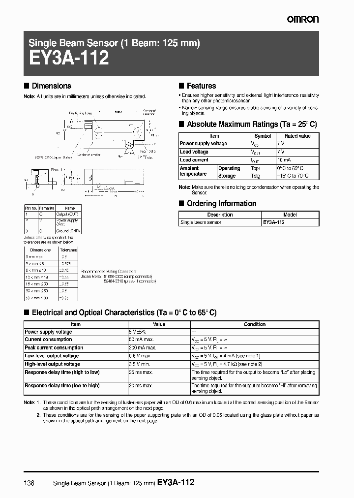 EY3A-112_4588156.PDF Datasheet