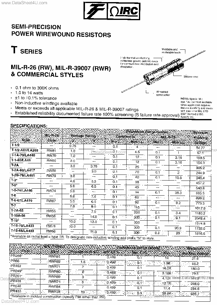 RW69V1R0F_4588957.PDF Datasheet