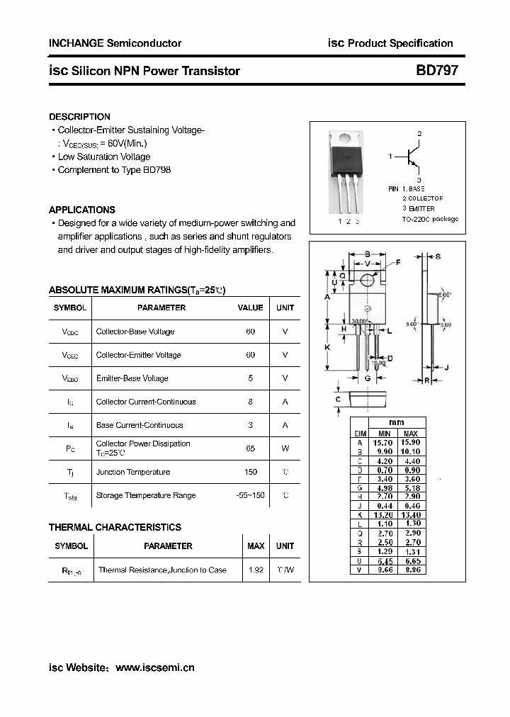 BD797_4588854.PDF Datasheet