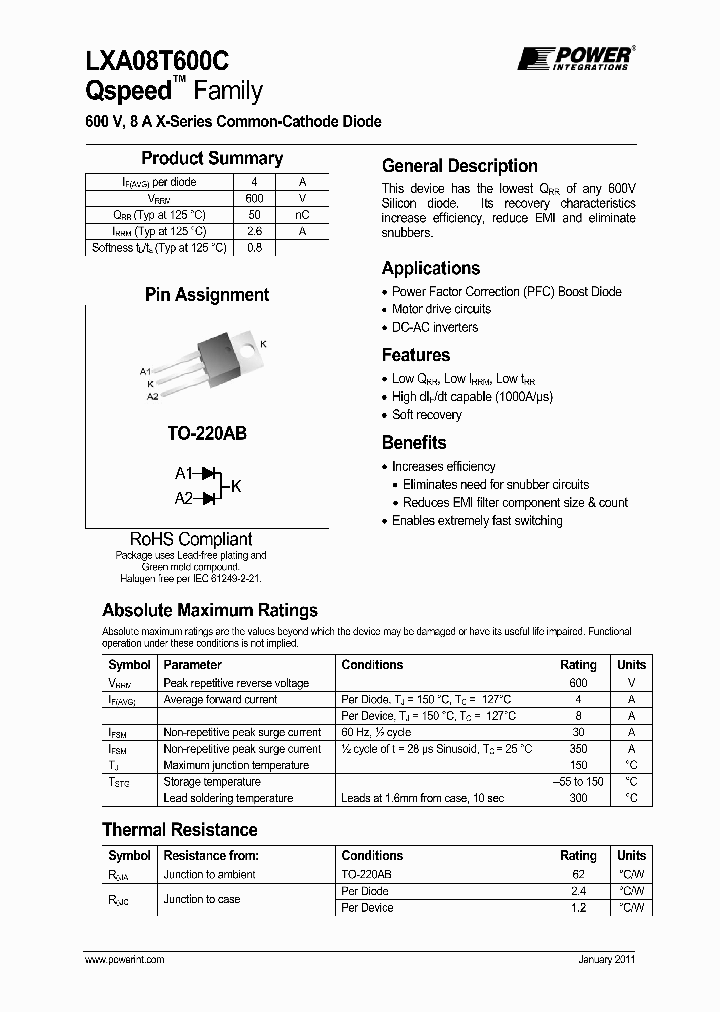 LXA08T600C_4589006.PDF Datasheet