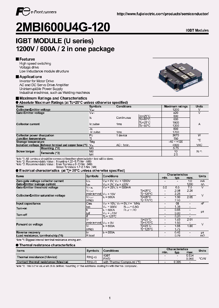 2MBI600U4G-120_4589511.PDF Datasheet