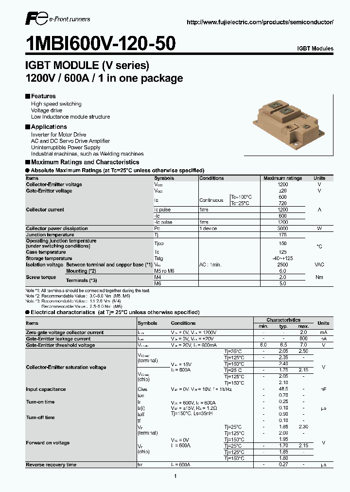 1MBI600V-120-50_4589512.PDF Datasheet