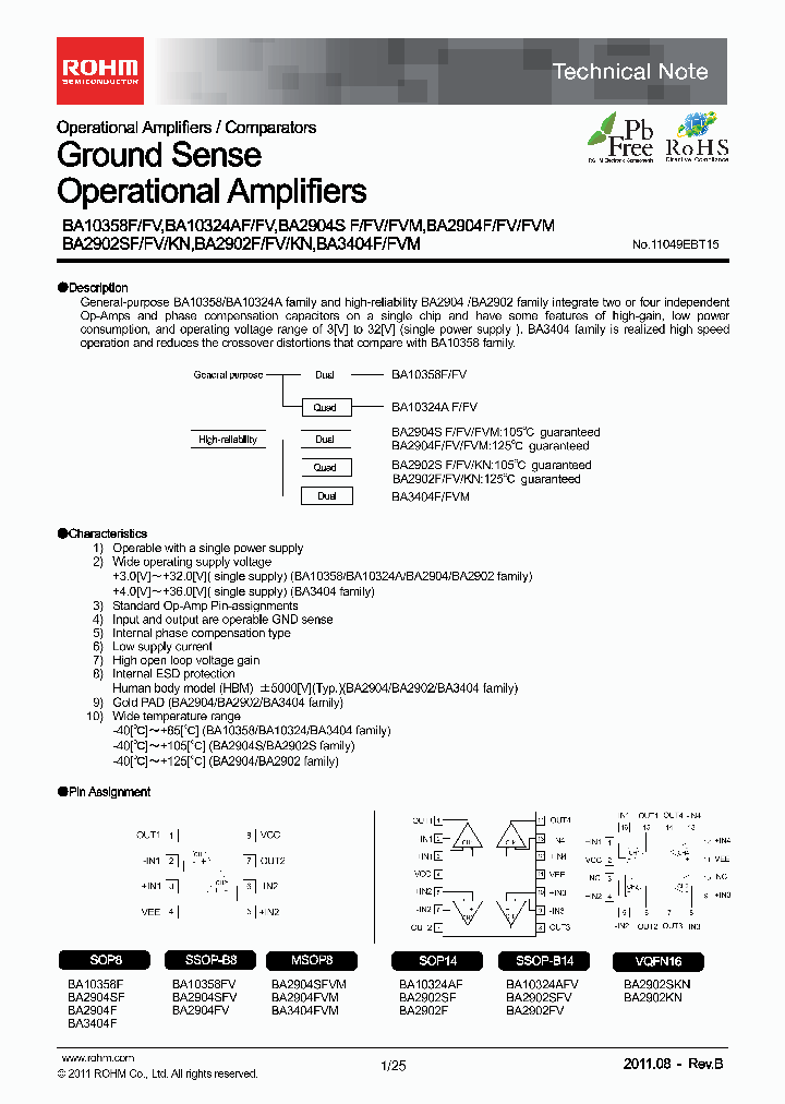 BA10324AFV_4589721.PDF Datasheet