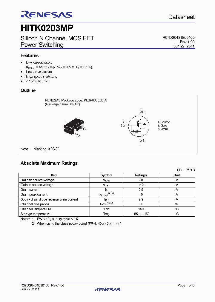 HITK0203MPTL-HQ_4589701.PDF Datasheet