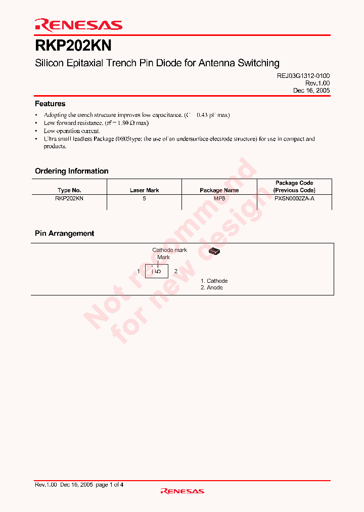 RKP202KN_4589840.PDF Datasheet