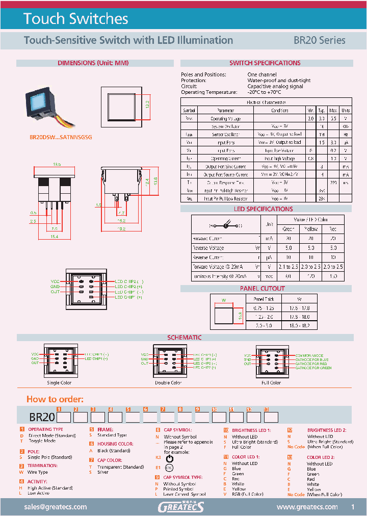BR20_4590138.PDF Datasheet