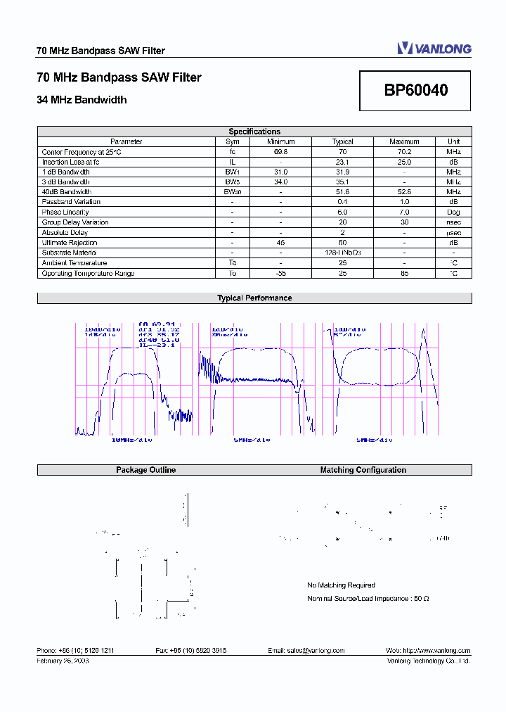 BP60040_4590254.PDF Datasheet