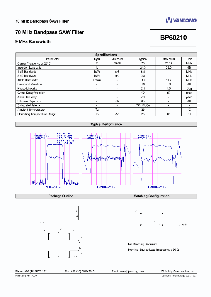 BP60210_4590269.PDF Datasheet