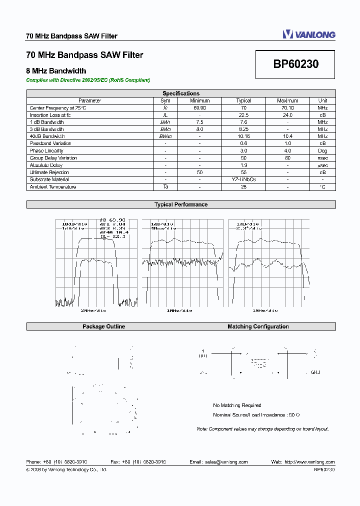 BP60230_4590271.PDF Datasheet