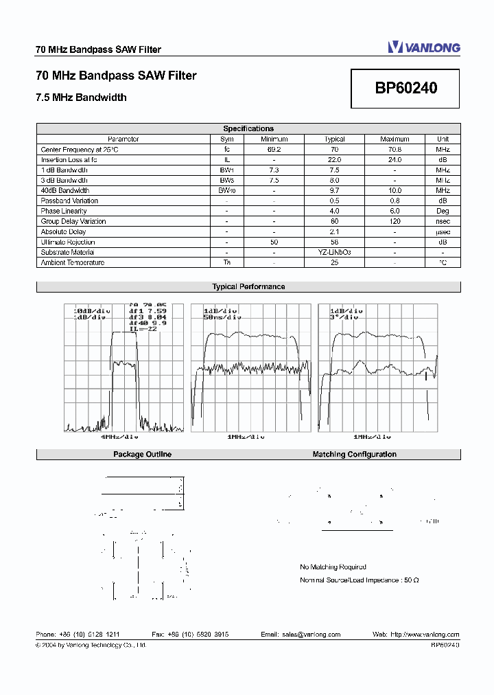 BP60240_4590272.PDF Datasheet