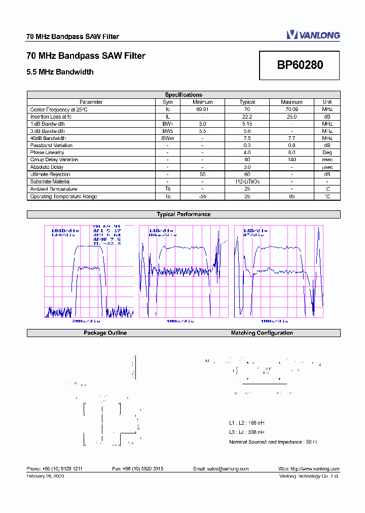BP60280_4590275.PDF Datasheet