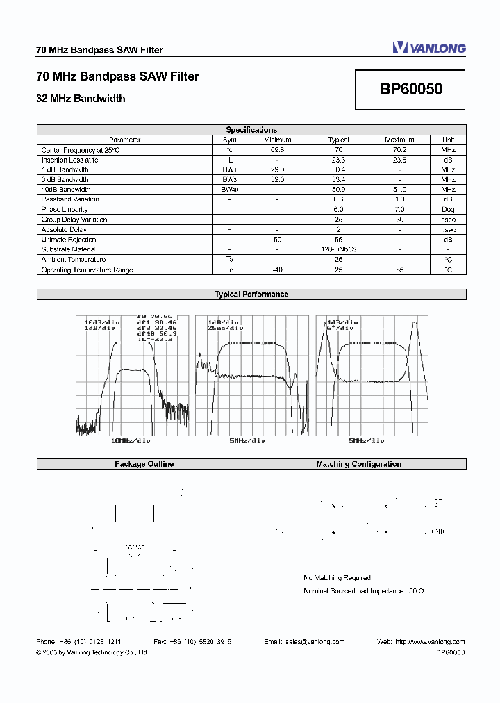 BP60050_4590255.PDF Datasheet