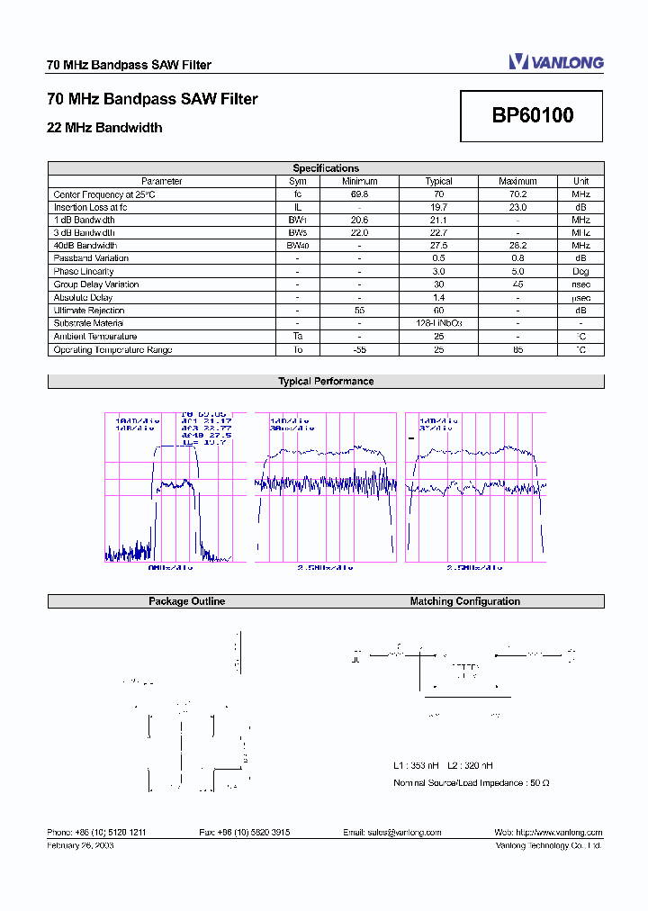 BP60100_4590259.PDF Datasheet