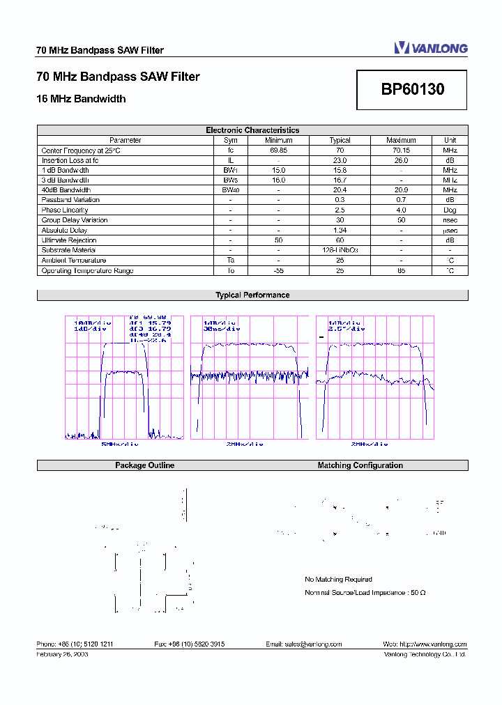 BP60130_4590262.PDF Datasheet