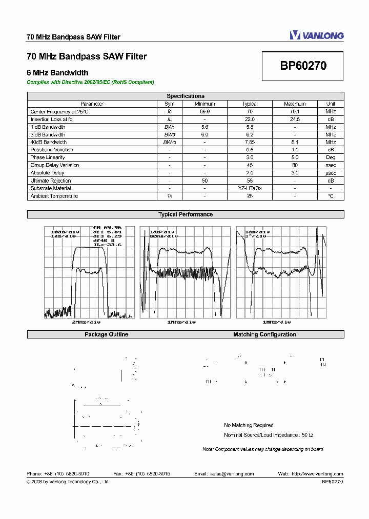 BP60270_4590274.PDF Datasheet