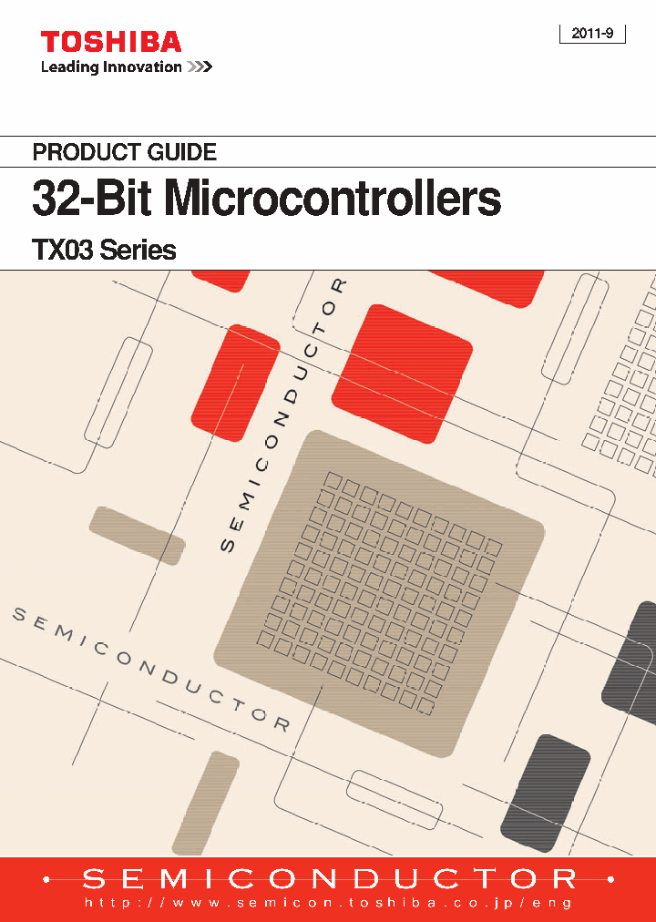 TMPM333FWFG_4590403.PDF Datasheet