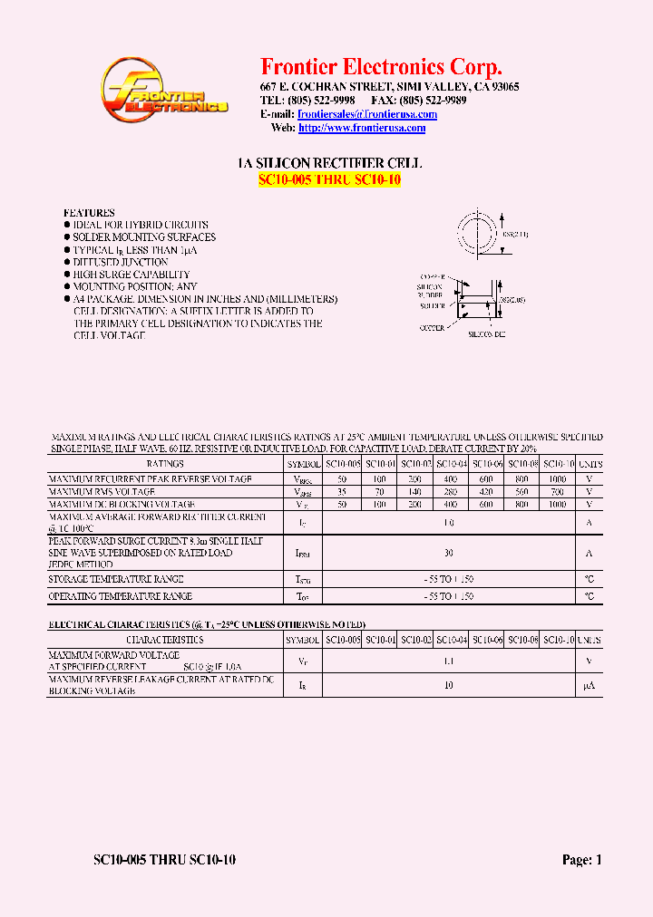 SC10-01_4590497.PDF Datasheet