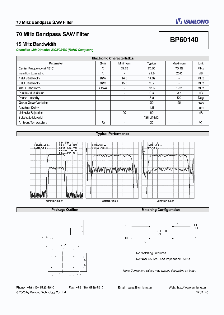 BP60140_4590263.PDF Datasheet