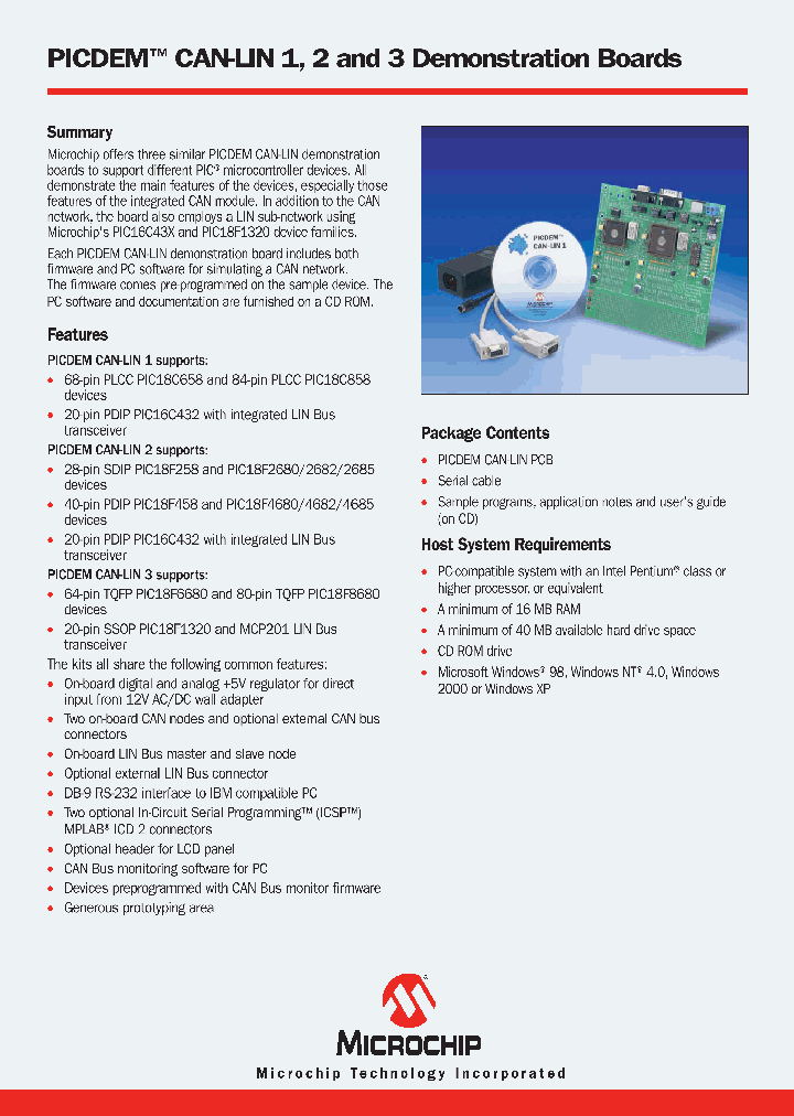 ICE2000_4590574.PDF Datasheet