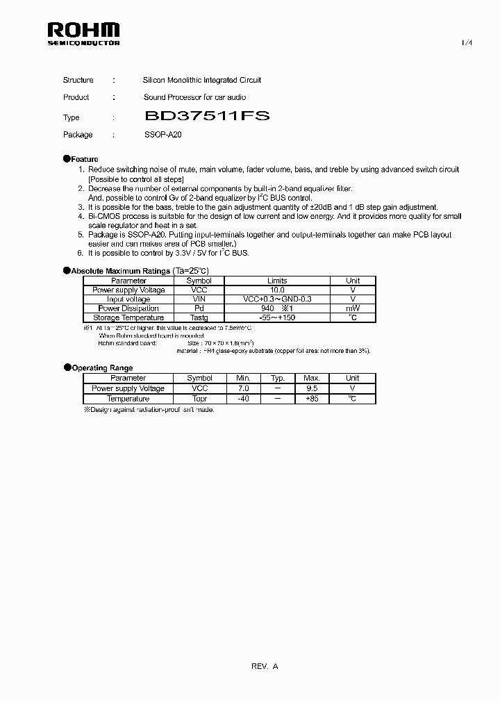 BD37511FS_4590662.PDF Datasheet