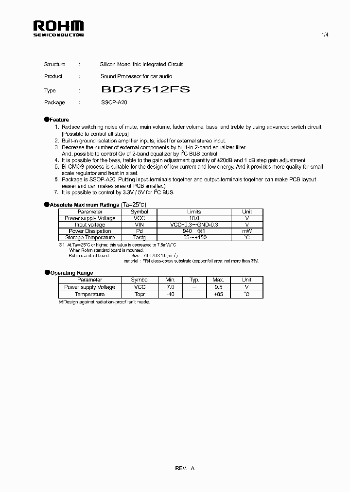 BD37512FS_4590663.PDF Datasheet