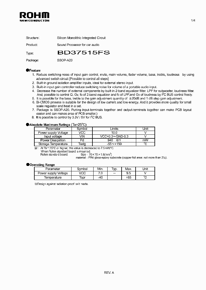BD37515FS_4590666.PDF Datasheet
